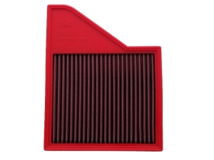 Ford Mustang - Performance Air Filter by BMC - FB855/01
